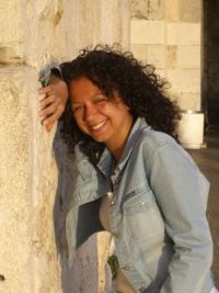 Постой! Как предотвратить расставание - Гилелес (2_0.jpg